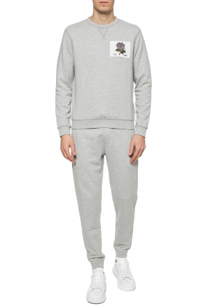 Kent & curwen x david beckham, zdjęcie 2 Kent & curwen x david beckham od Kent & Curwen
